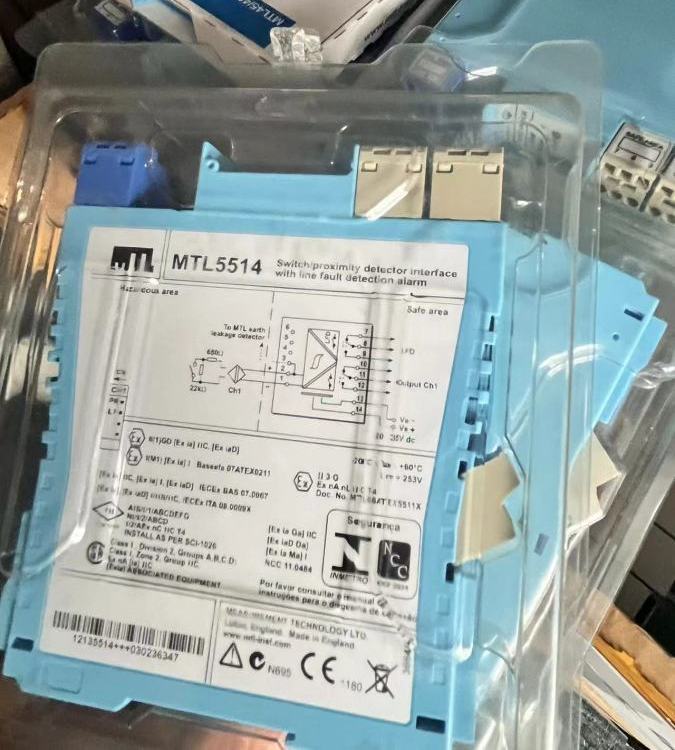 MTL5553